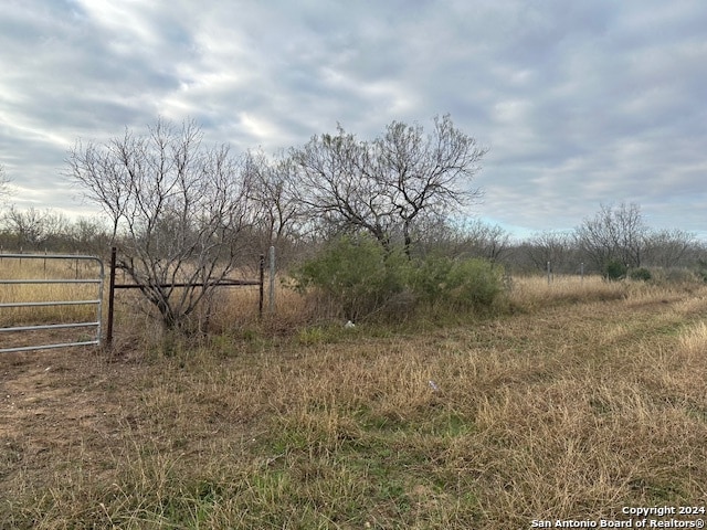 000 Bluntzer Rd, Jourdanton TX, 78026 land for sale