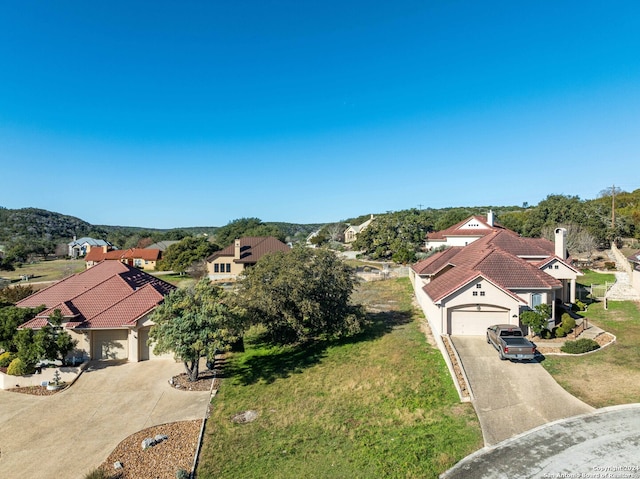 101 Arboleda Cir, Boerne TX, 78006 land for sale