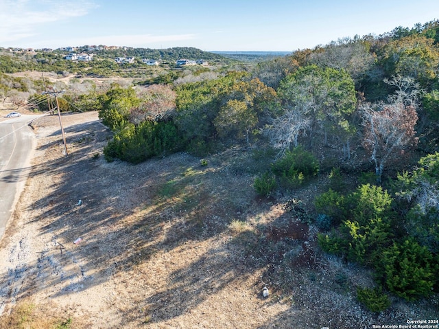 LOT8 Wild Turkey Blvd, Boerne TX, 78006 land for sale