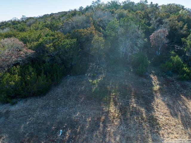 Listing photo 2 for LOT8 Wild Turkey Blvd, Boerne TX 78006