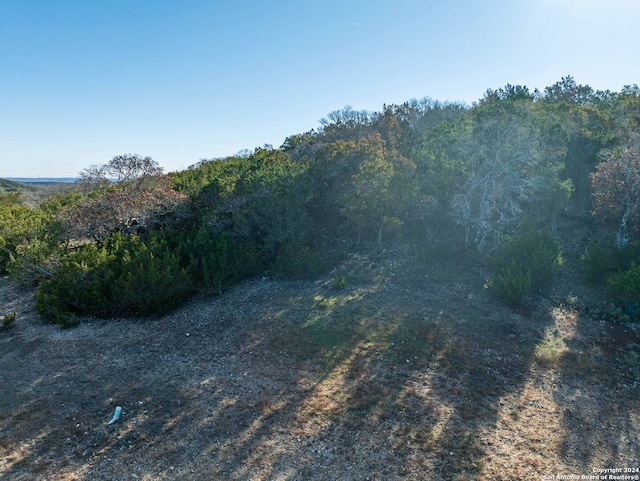 Listing photo 3 for LOT8 Wild Turkey Blvd, Boerne TX 78006