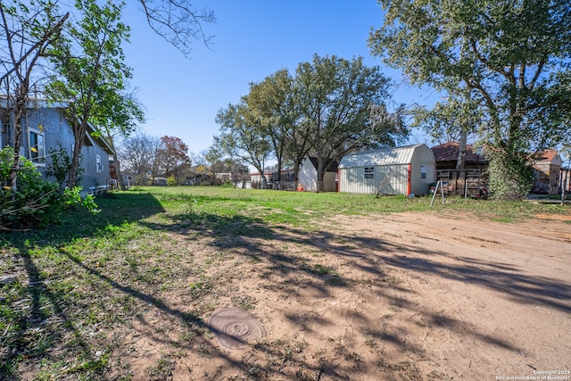 Listing photo 2 for 7988 E 5th St, Somerset TX 78069