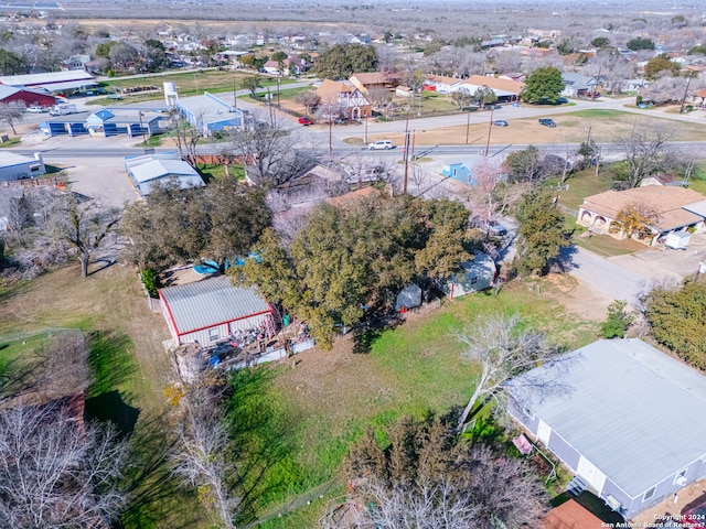 Listing photo 3 for 7988 E 5th St, Somerset TX 78069