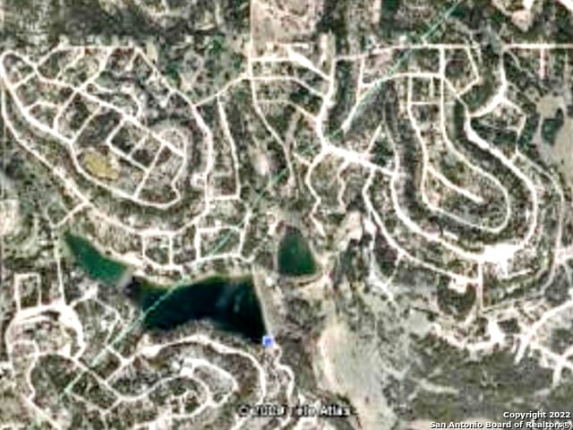 2 Golf Dr, Spring Branch TX, 78070 land for sale