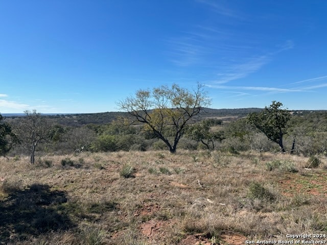 6748 S US Highway 87, Mason TX, 76856 land for sale