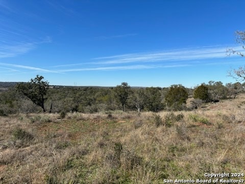 Listing photo 3 for 6748 S US Highway 87, Mason TX 76856