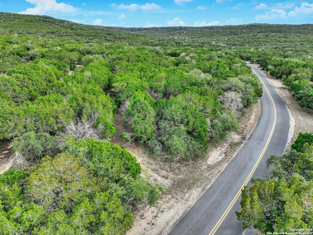 10033 Lime Creek Rd, Volente TX, 78641 land for sale