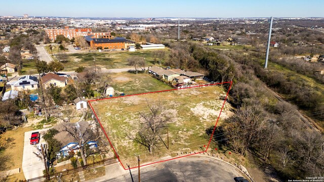 Listing photo 2 for 255 H St, San Antonio TX 78210