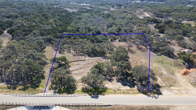 873 Annabelle Ave, Bulverde TX, 78163 land for sale