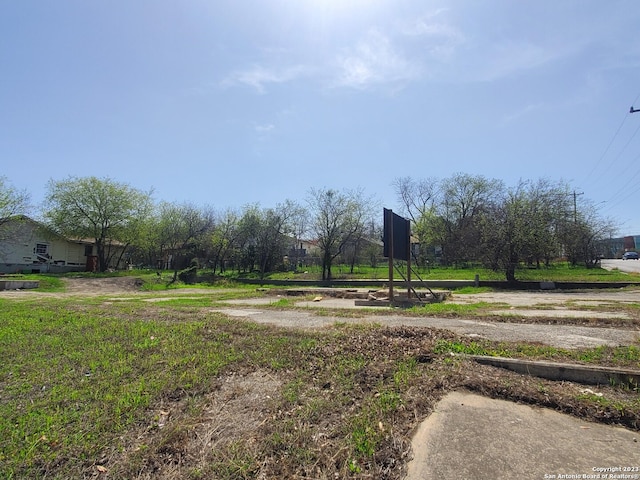 2606 E Commerce St, San Antonio TX, 78203 land for sale