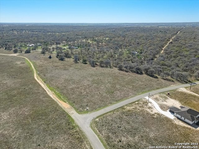 0 Deer Park Ln, La Vernia TX, 78121 land for sale