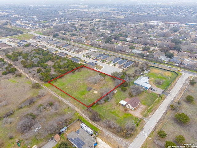 Listing photo 2 for 14731 Durham Dr, San Antonio TX 78217