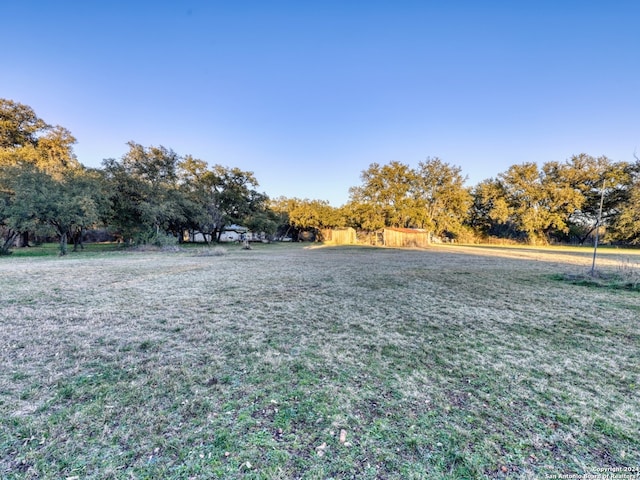 Listing photo 2 for 11720 Galm Rd, San Antonio TX 78254