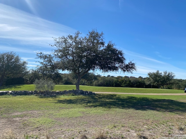 107 N John Bird, Blanco TX, 78606 land for sale