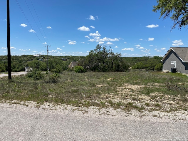 Listing photo 2 for 136 George Dolson, Blanco TX 78606