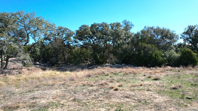 766 Banfield Pass Ave, Bulverde TX, 78163 land for sale