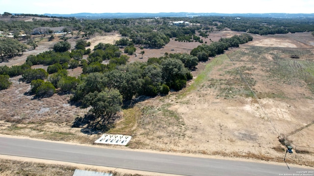 Listing photo 2 for 766 Banfield Pass Ave, Bulverde TX 78163