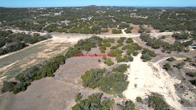 Listing photo 3 for 766 Banfield Pass Ave, Bulverde TX 78163