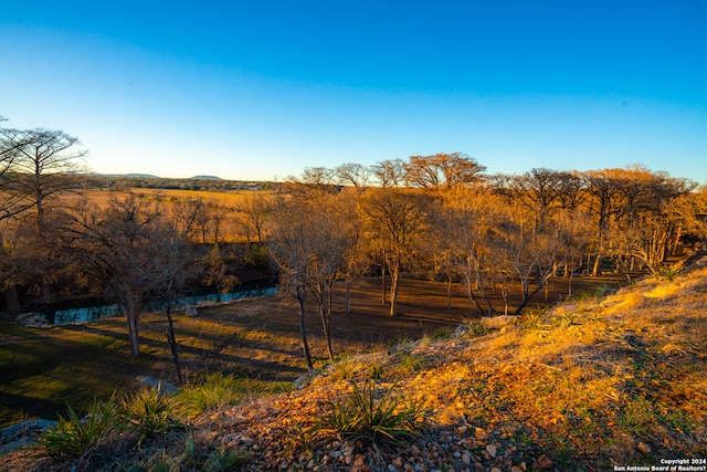 608 N Creek Rd, Comfort TX, 78013 land for sale