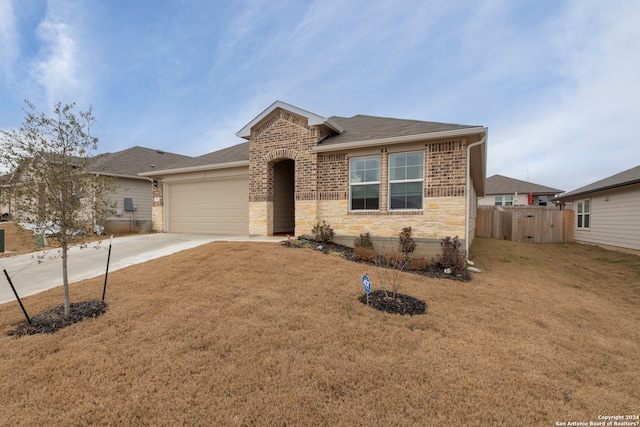 921 Gerardia Ct, Seguin TX, 78155, 4 bedrooms, 3 baths house for sale