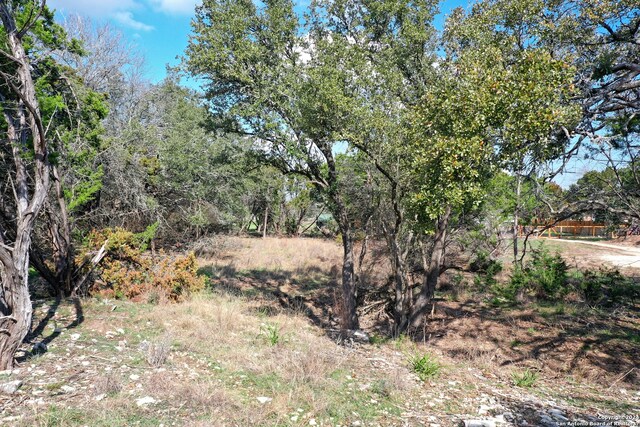 1220 Old Milton Dr, San Antonio, TX 78260