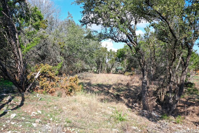 1220 Old Milton Dr, San Antonio, TX 78260