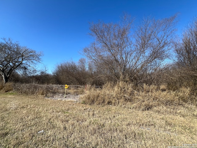 000 E Fm 791, Campbellton TX, 78008 land for sale