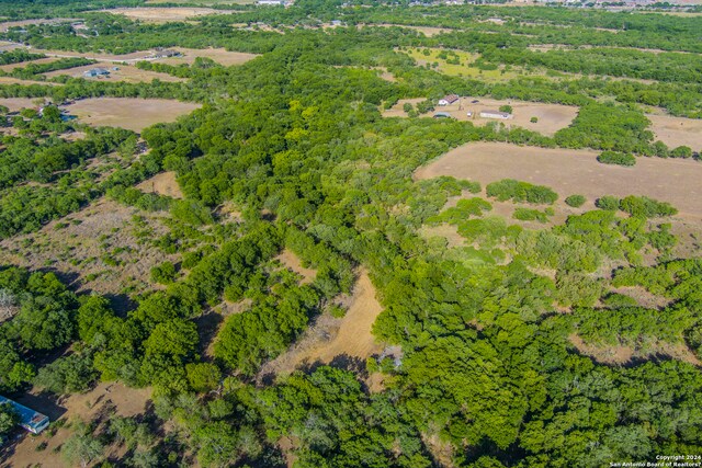 912 Fm 2537, San Antonio TX, 78221 land for sale