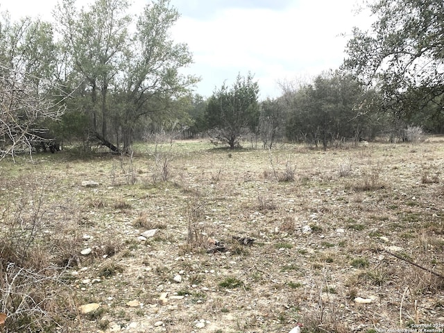 LOTS3-4 Quail Run, Bandera TX, 78003 land for sale