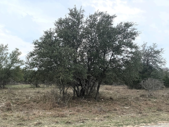 Listing photo 3 for LOTS3-4 Quail Run, Bandera TX 78003