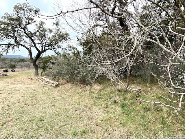 Listing photo 2 for LOTS28-29 Lakeshore, Bandera TX 78003