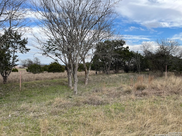 0 Wharton Dock Rd, Bandera TX, 78003 land for sale