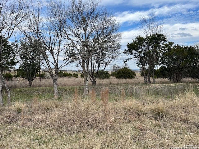 Listing photo 3 for 0 Wharton Dock Rd, Bandera TX 78003