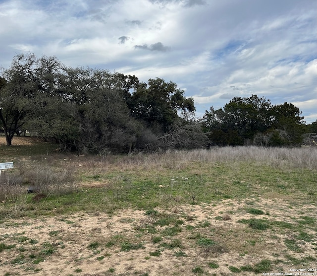 277 Creekwood Dr, Bandera TX, 78003 land for sale