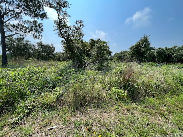 00 S 8th St, Aransas Pass TX, 78336 land for sale