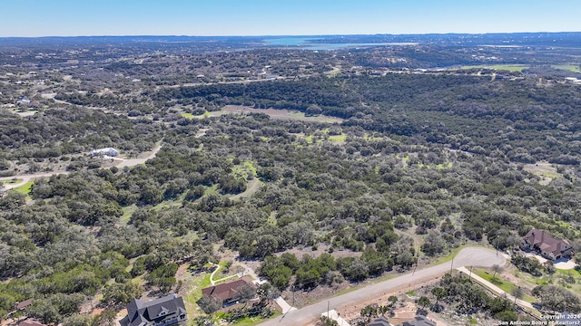 149 Alondra Ln, Spring Branch TX, 78070 land for sale