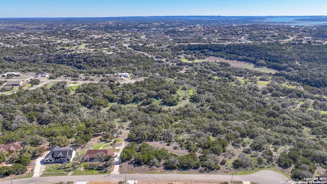 Listing photo 3 for 149 Alondra Ln, Spring Branch TX 78070