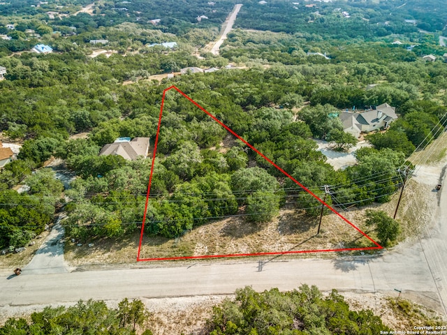 0 Lakepark Dr, Lakehills TX, 78063 land for sale