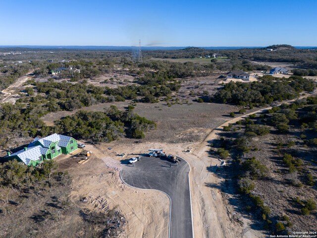 34730 Deeanne Valley Trl, Bulverde, TX 78163