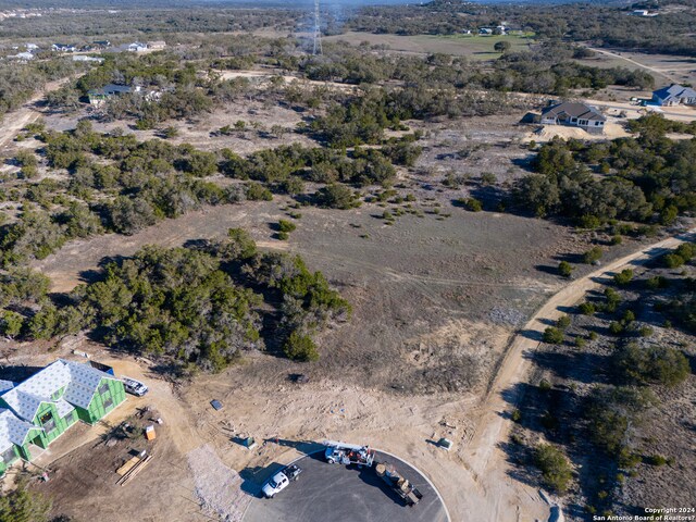 34730 Deeanne Valley Trl, Bulverde, TX 78163
