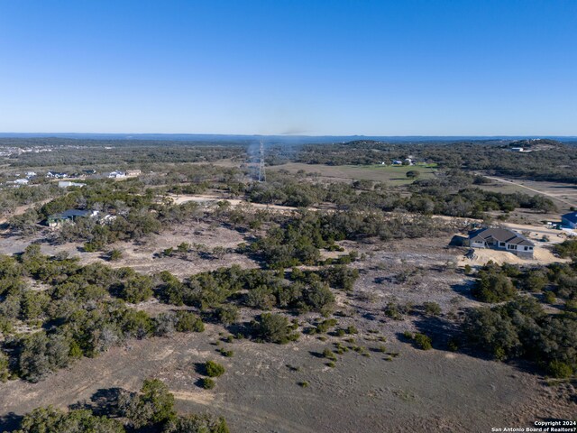 34730 Deeanne Valley Trl, Bulverde, TX 78163