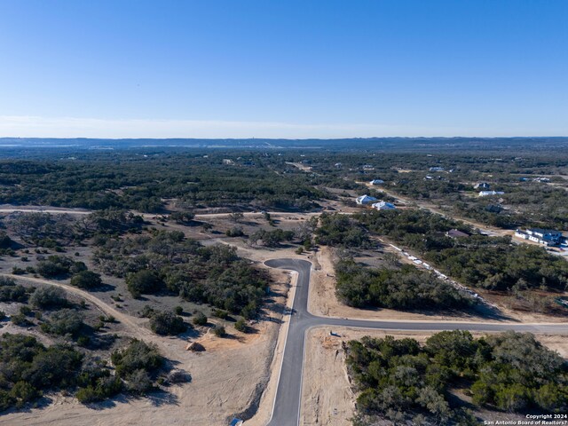 34730 Deeanne Valley Trl, Bulverde, TX 78163