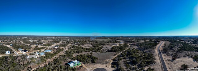 34730 Deeanne Valley Trl, Bulverde, TX 78163