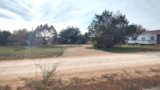 LOT83 Mountain View Dr, Bandera TX, 78003 land for sale