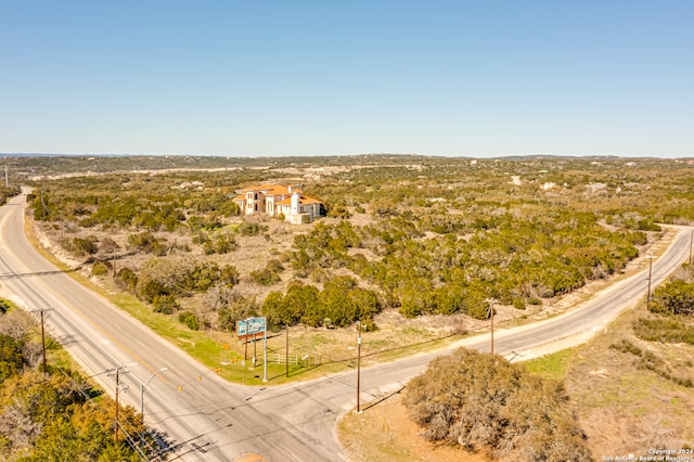 Listing photo 2 for 405 County Road 2744, Mico TX 78056