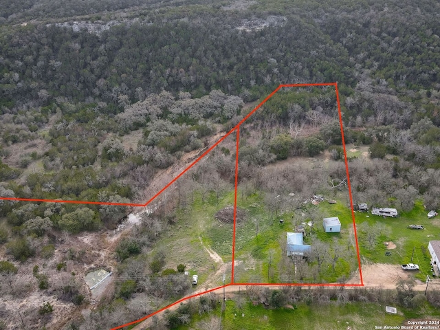 Listing photo 3 for 141 Browns Dr, Kerrville TX 78028