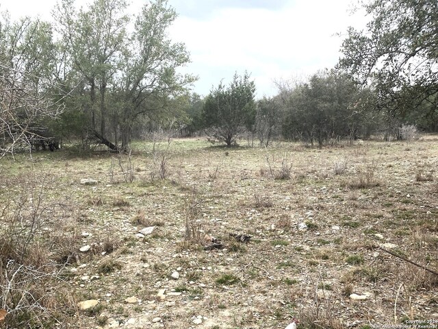 LOTS6-7 Quail Run, Bandera TX, 78003 land for sale