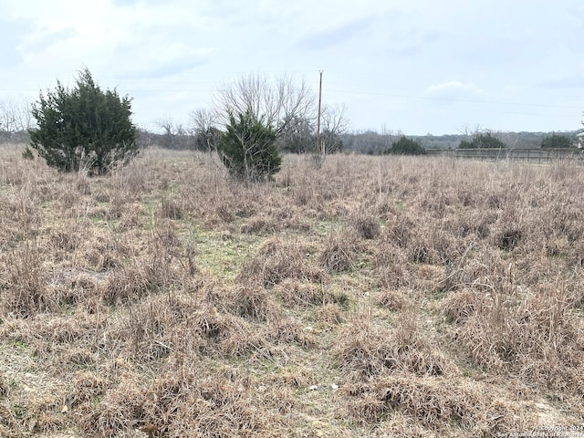 LOTS27-28 Quail Run, Bandera TX, 78003 land for sale