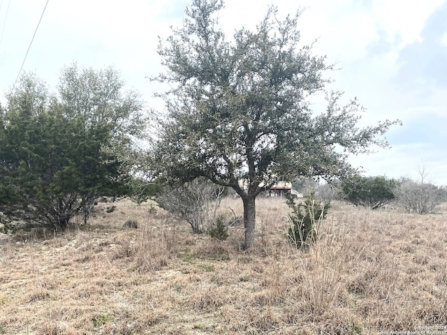 Listing photo 3 for LOTS27-28 Quail Run, Bandera TX 78003