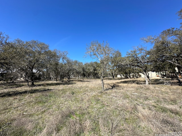 Listing photo 3 for 960 Jenny Leigh Trl, Bulverde TX 78163